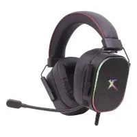 Xtrike Me GH-606 RGB Stereo Gaming Headset